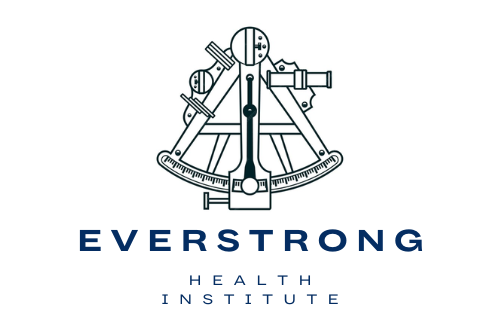 Everstrong Health Institute